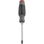 Proto JPB0204RPF SCREWDRIVER,#2 Tip,phillips 61XL07. Fixed Price $28.94.