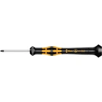 05030080001 1572 Esd Micro D3LUM S/driver For Stix Screws. Fixed Price $35.99.