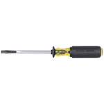 Klein Tools 6026K Slotted Screw Holding DRIVER,11" 817G34. Fixed Price $20.57.