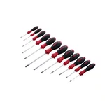 Wiha 36267 12 Piece Softfinish Torx Screwdriver Set New. Fixed Price $83.93.