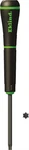 Eklind 92207 T7 Torx Star Psd Precision Screwdriver. Fixed Price $8.68.