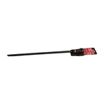 Milwaukee Tool 48-28-1050 18" 7/16" Universal Quik-lok Extension. Fixed Price $22.00.