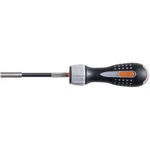 Bahco 808050L Ratchet Screwdriver. Fixed Price $78.58.