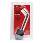 Demco 9523066 Locking Hitch Pin - 5/8". Fixed Price $40.11.