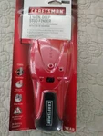 48-22-2880 Milwaukee 13IN1 Cushion-grip Screwdriver With Schrader Bit. Fixed Price $25.00.