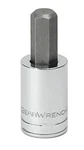 Gearwrench 3/8" Drive Hex Bit Metric Socket 11MM - 80432. Fixed Price $13.88.