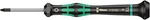 Wera 05118182001 2067 Torx Hf Screwdriver With Holding Function. Fixed Price $10.53.