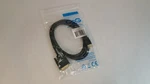 New C2G Cables To Go 42516 Hdmi Dvi-d Video Meters / Feet. Fixed Price $5.99.