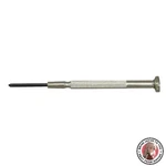 New Hozan D-20-11 Precision Screwdriver (+) No.. Fixed Price $14.76.