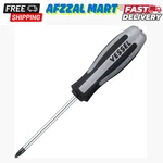 Vessel Megadora 980 Impacta P2X100 #2 Cross Point Screwdriver. Fixed Price $21.99.