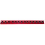 Tools VIMHCT25-04 Durston Mfg Torx Driver 1/2 Cut 1/4". Fixed Price $28.49.