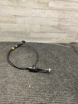 Atp Y-363 Automatic Transmission Detent Cable. Fixed Price $40.00.