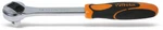 1/2" Drive Reversible Ratchet 72 Teeth 275MM - Beta Tools 920/55. Fixed Price $118.96.