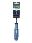 New! Masterforce Tools 3/8" X 3-1/4" Nut Driver, M237-7849, Usa. Fixed Price $6.99.