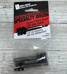 Mill-rose Specialty Brush High Carbon Steel Bristles 66431 Power Fitting 2. Fixed Price $24.95.