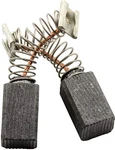 2P Carbon Brush For Hitachi 0798 Cjmva Powertool Replaces 999041 999072 999080. Fixed Price $13.99.