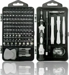 Mobile Cell Phone Screen Open Repair Tool Kit Screwdriver Set For Samsung Galaxy. Fixed Price $24.70.