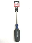 New! Craftsman #3 Phillips X 6" Cushion Grip Screwdriver, 911824. Fixed Price $11.99.