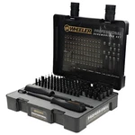 Wheeler Piece Professional Screwdriver Set (4001004). Fixed Price $174.98.