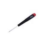 Wiha 96703 Precision Torx T3 40MM. Fixed Price $12.19.