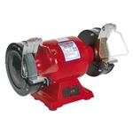 Sealey Bench Grinder 150MM With Wire Wheel 450W/230V Heavy-duty BG150XW/99. Fixed Price $346.63.