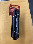 Husky 6 Piece Folding Nut Driver Set - Sae Compact New. Fixed Price $19.99.