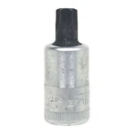 54TX-T55 03100055 Stahlwille Dop Voor Inwendige Torx-bouten, .... Fixed Price $16.99.
