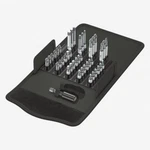 05057450001 Bit-safe 43 Universal Power And Insert Set. Fixed Price $67.38.