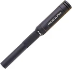 Michaelpro Ratcheting Precision Aluminum Screwdriver 30TOOTH Two-way. Fixed Price $24.99.