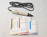 Ingersoll Rand Electric Screwdriver 1/4" 115V 2000RPM ES90P Parts/repair. Fixed Price $265.00.