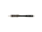Wiha 75093 - System 4 Esd Safe Microbits Set. Fixed Price $39.98.