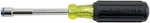 Klein Tools 635-3/8 Heavy-duty Nut Driver 3/8-INCH,. Fixed Price $18.54.