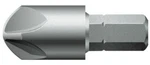 Wera 05066634001 1/4" X 32MM Torq-set Bit. Fixed Price $11.31.