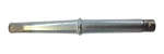 CT5D8, Weller 800 3/16" Screwdriver Tip For & W60P3 Soldering Irons. Fixed Price $8.52.