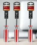 Packs Ace 1/4 In. Sae Nut Driver L Sku: 21773MFR: CMNR-220120. Fixed Price $19.99.