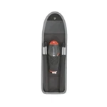 Felo Smart Evo Reversible Blades Set In Belt Bag, 9-PCS.. Fixed Price $95.00.