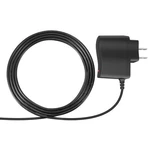 Ac-dc Adapter For Worx WX254L 4V Semiautomatic Cordless Driver Power Supply. Fixed Price $5.59.