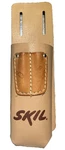 Skil Tool, Belt Tools Pouch Handy Storage. Fixed Price $15.95.