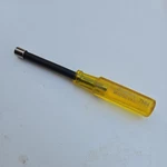 Snap On Tools NDM70A 7MM Vintage Used. Fixed Price $18.00.