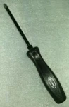 Williams Owned By Snap-on SDP-4-6 Philips Screwdriver Blade #4 Usa New. Fixed Price $54.99.