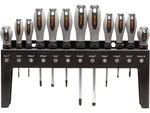 Lyman Heritage 12 Piece Driver Set. Fixed Price $30.70.