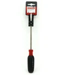 Craftsman Slotted Cushion Grip Flathead Screwdriver 3/16 X In. Usa 47118. Fixed Price $10.99.