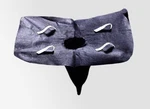 Drain Guard Oil & Sediment Model, 48" X 36 18 9217, Ultratech. Fixed Price $291.20.