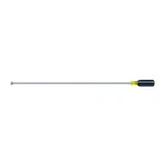 Klein Tools 618-5/16M Magnetic Nut Driver 5/16" 18" Shaft. Fixed Price $47.07.
