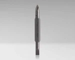 Jonard Tools SD-RB12 Replacement Bit Set Incl. And SD-RB2. Fixed Price $11.00.