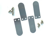 Replace KK-4275 Air Compressor Valve Kit. Fixed Price $15.89.
