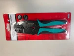 Eclipse 300-005 Ratcheted Crimper. Fixed Price $40.00.