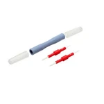 Aven Tools 13230 Phillips/slotted 4-IN-1 Ceramic Alignment Screwdriver. Fixed Price $43.65.