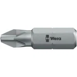 Wera 05056535001 Phillips #4 Bit - 1/4" Drive. Fixed Price $13.23.