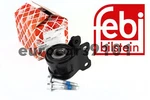 Volvo S40 Febi Bilstein Front Lower Rearward Control Arm Bushing Kit 32418. Fixed Price $53.00.